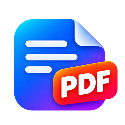 CraftPDF — Free Online PDF Editor